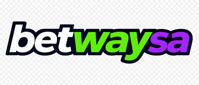 betwaysa